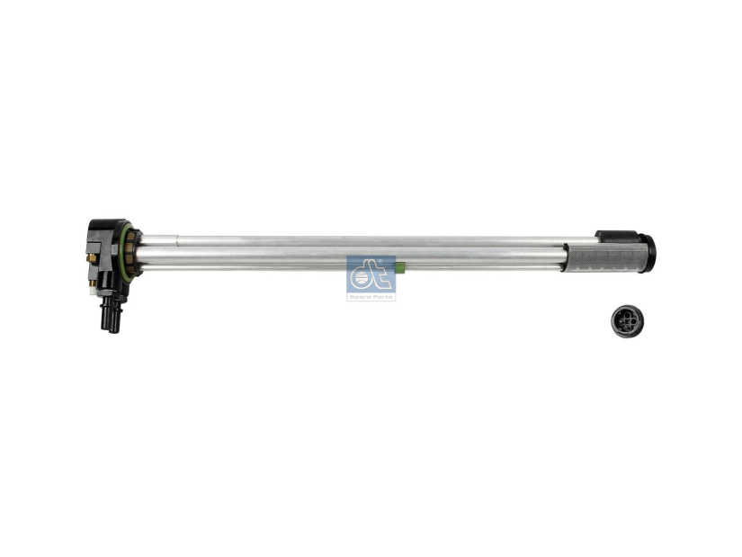 DT MAN PA-ANTURI 613MM TGA 3.23006