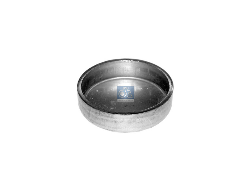 DT EXPANSION PLUG 1.10546