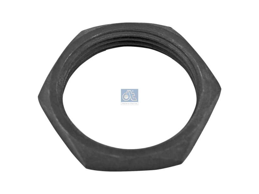 DT LOCK NUT 4.40066