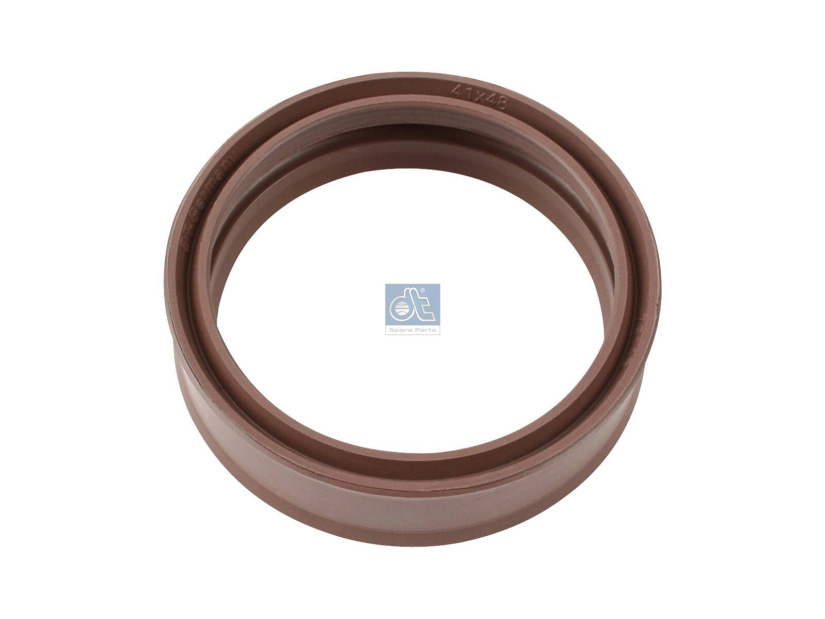 DT SEAL RING 4.20391