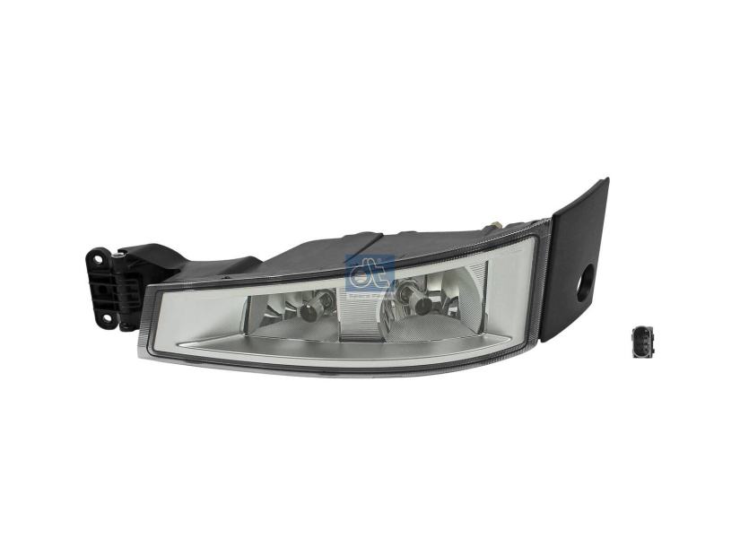 DT FOG LAMP 2.24579