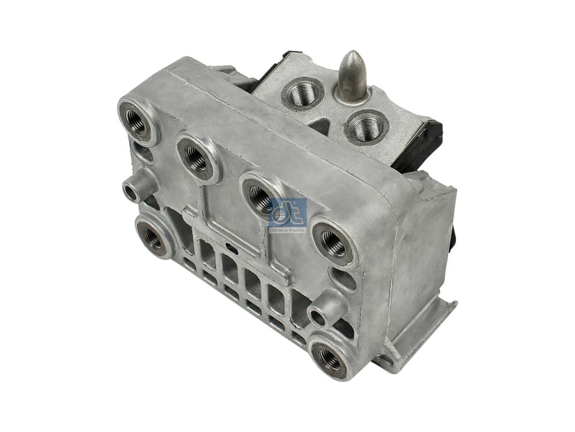 DT ENGINE MOUNTING 4.81574