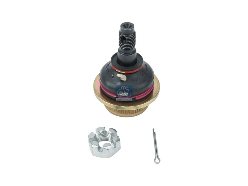 DT BALL JOINT 5.51006