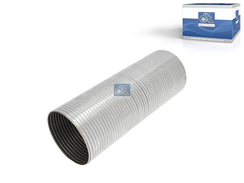 DT VO VÄLIPUTKI F10-12 8152560 20442239 330MM 2.14111