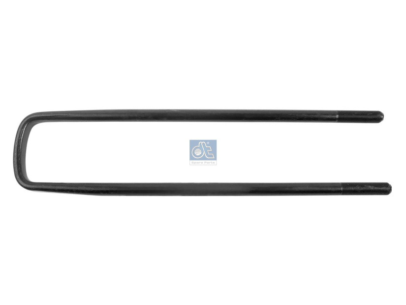 DT U-BOLT 4.40423