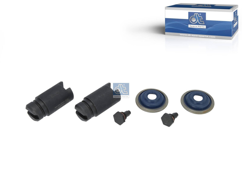 DT REPAIR KIT 7.92444