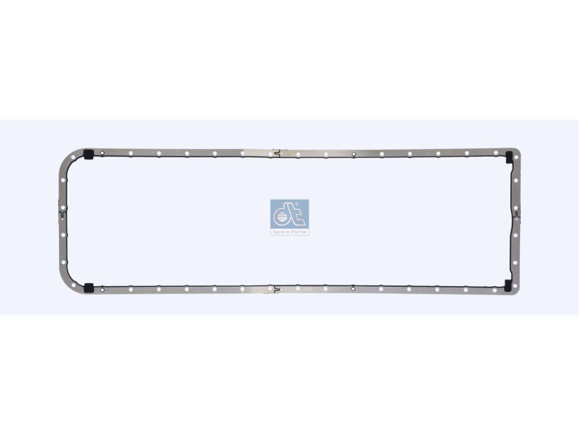 OIL SUMP GASKET 1.10633