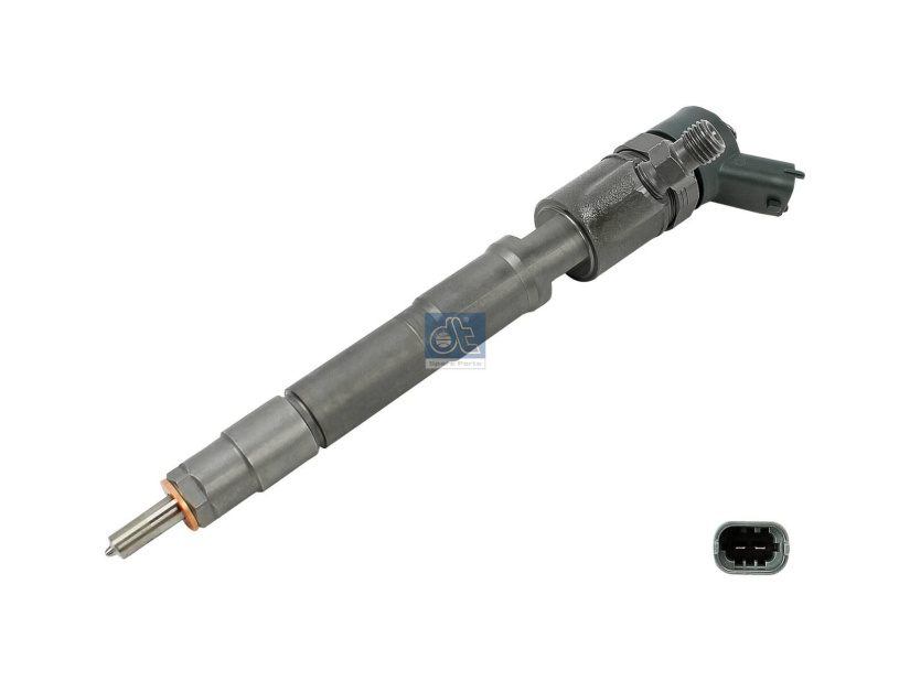DT INJECTION NOZZLE 7.56079