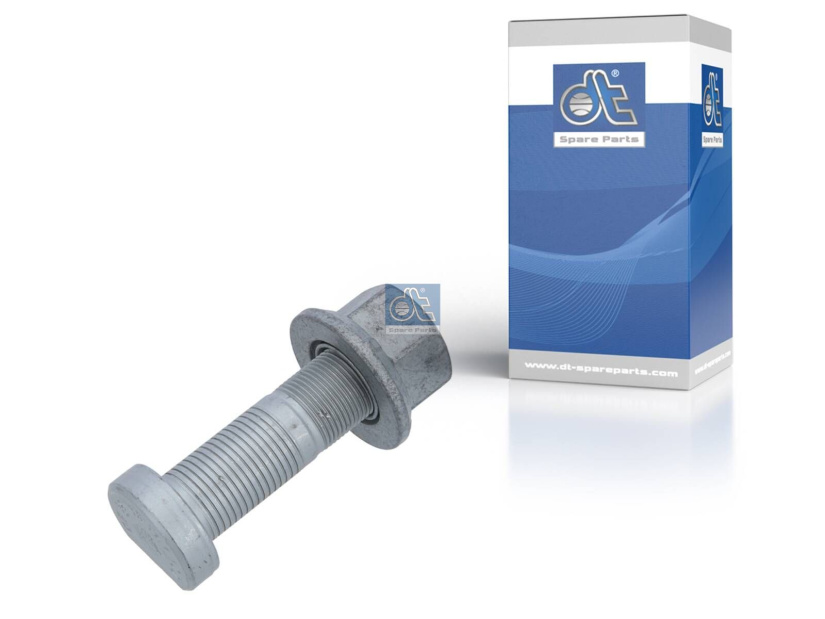 DT WHEEL BOLT 10.10091