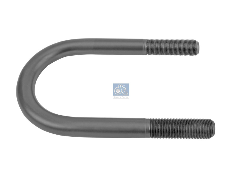 DT U-BOLT 6.11120