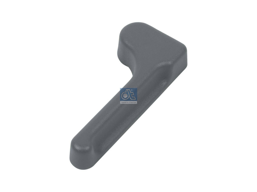 DT DOOR HANDLE 11.75521