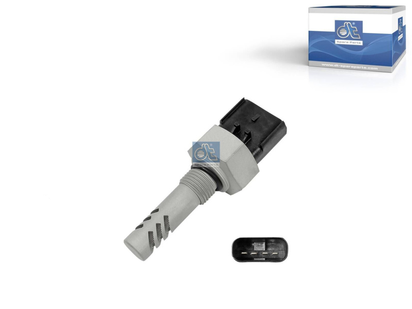 DT TEMPERATURE SENSOR 7.17050