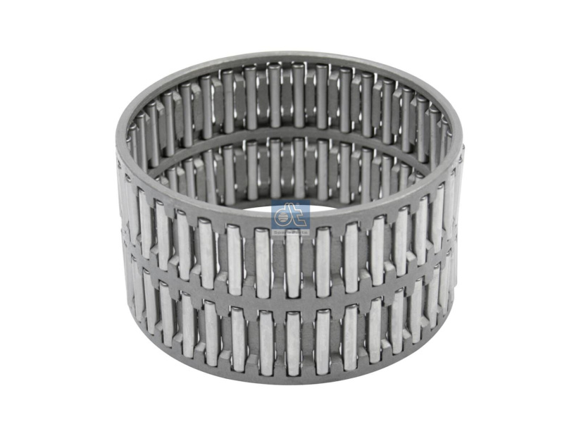 DT NEEDLE CAGE 4.63856