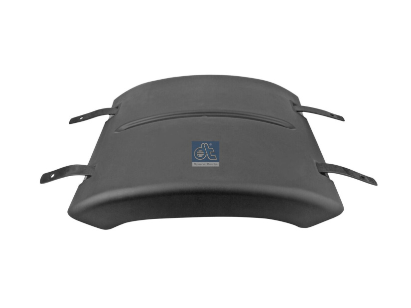 MUDGUARD 6.70403