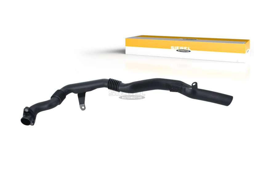 DT PIPE LINE SA4G0034