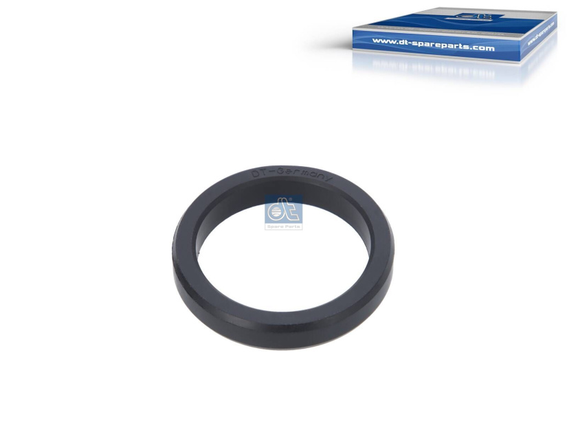 DT SEAL RING 2.11424