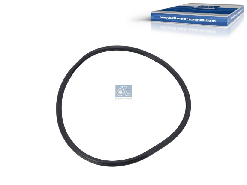 DT GASKET 4.20014