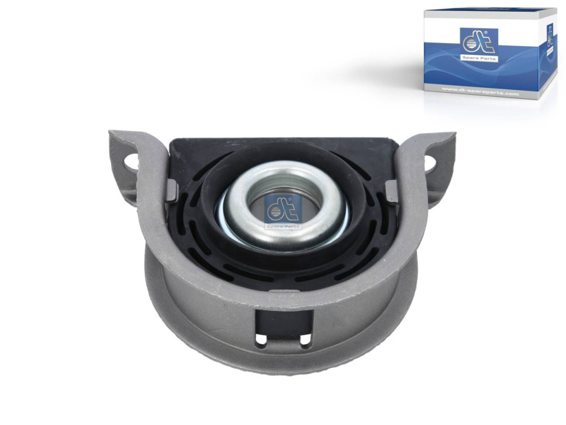 DT CENTER BEARING 7.20027
