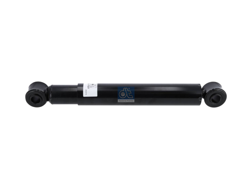 DT SHOCK ABSORBER 10.17221