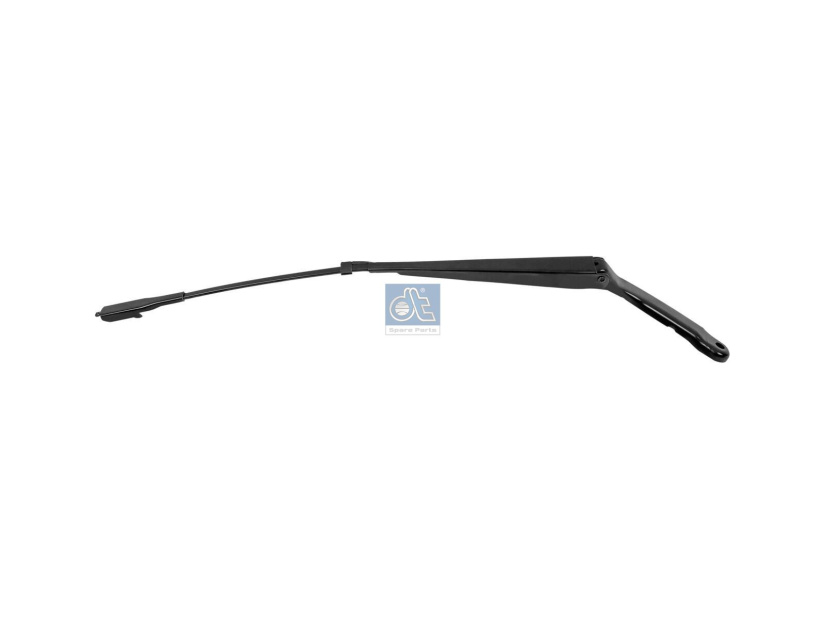DT WIPER ARM 4.67232