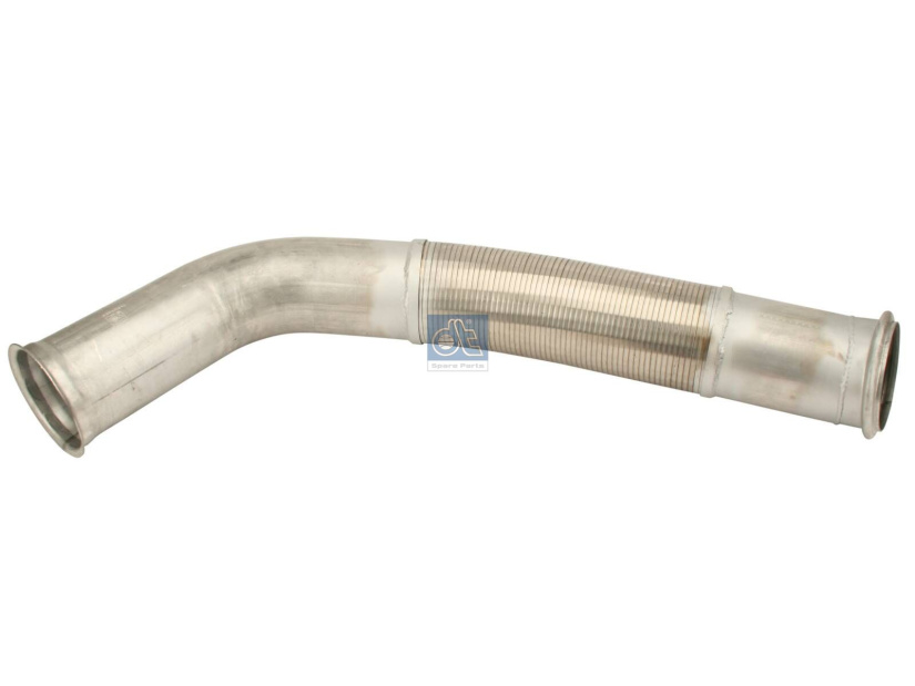 DT EXHAUST PIPE 5.11070