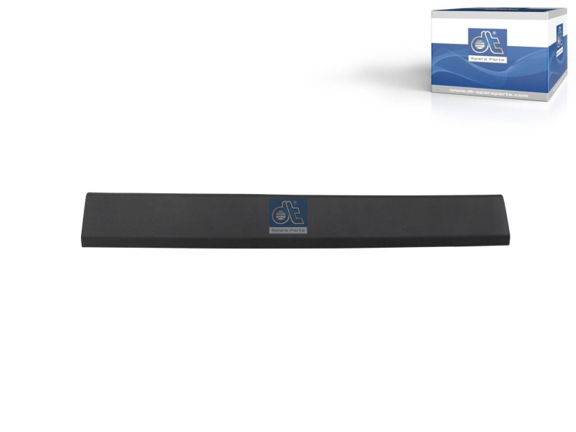 DT COVER MOULDING 6.00030
