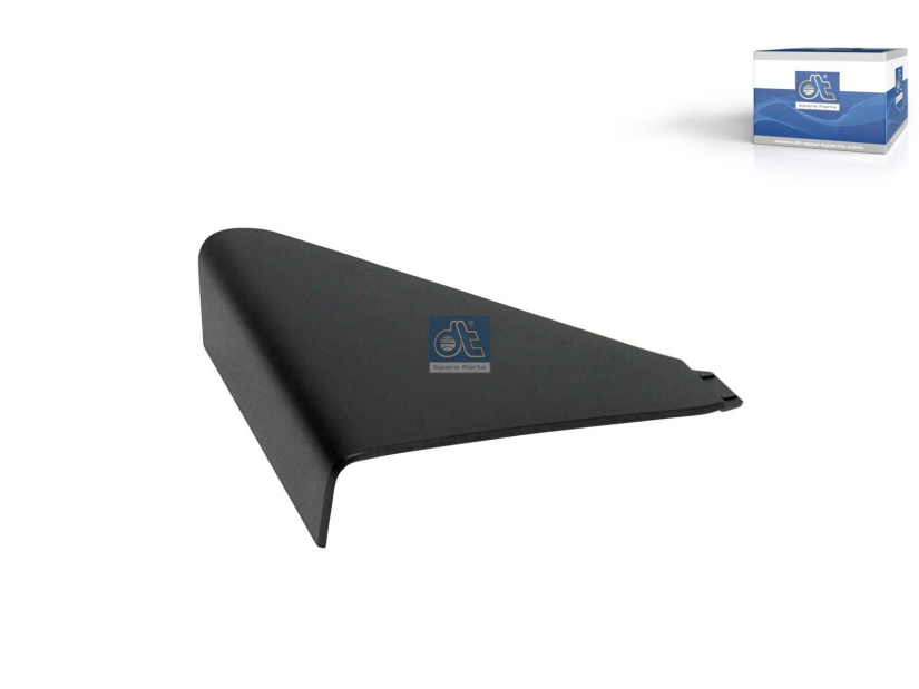 DT COVER 3.00083