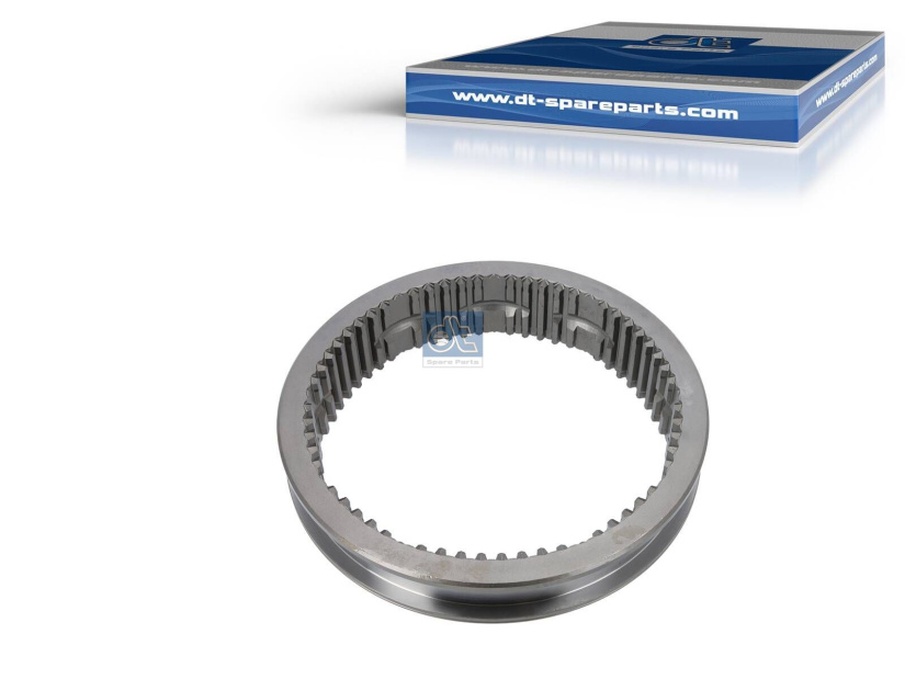 DT SLIDING SLEEVE 3.51003