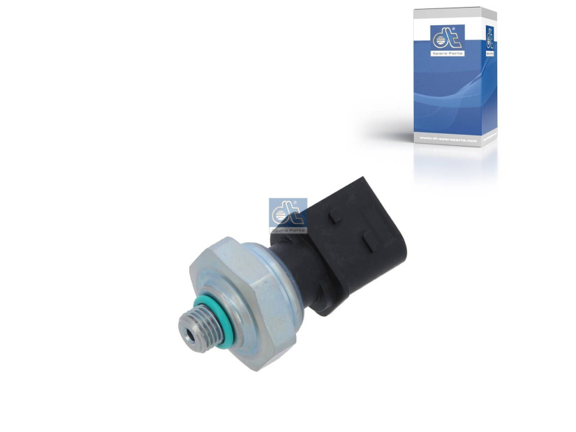DT PRESSURE SENSOR 2.76041