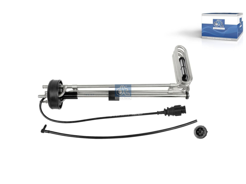 DT AD-BLUE TASOANTURI 401MM VO/RVI 6.33952