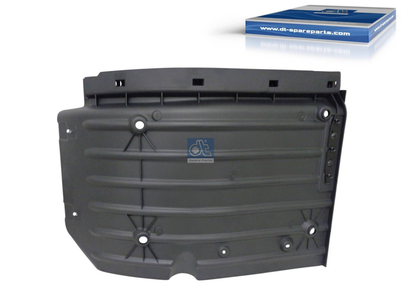 DT FENDER 1.52069