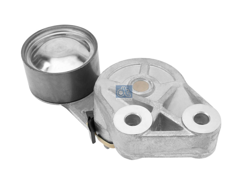DT BELT TENSIONER 2.21121