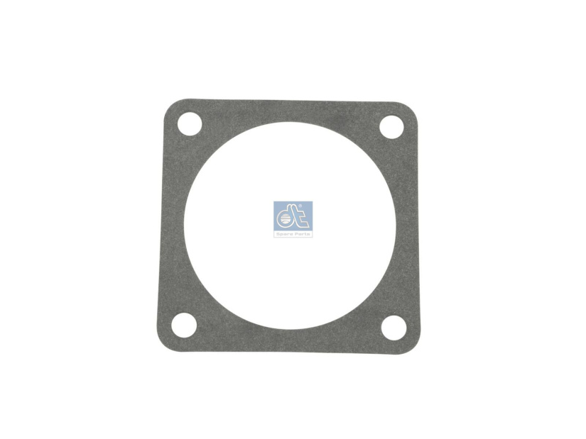 DT GASKET 6.30401