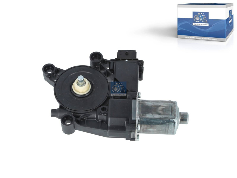 DT WINDOW LIFTER MOTOR 7.70078