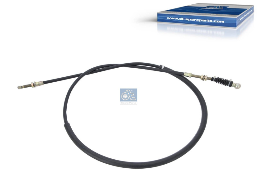 DT WIRE 4.61872