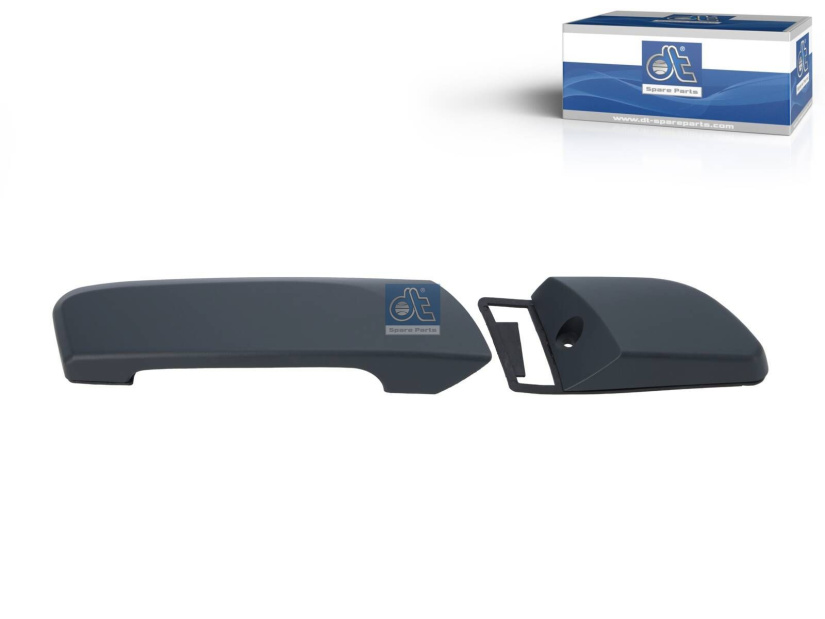 DT DOOR HANDLE 2.72326
