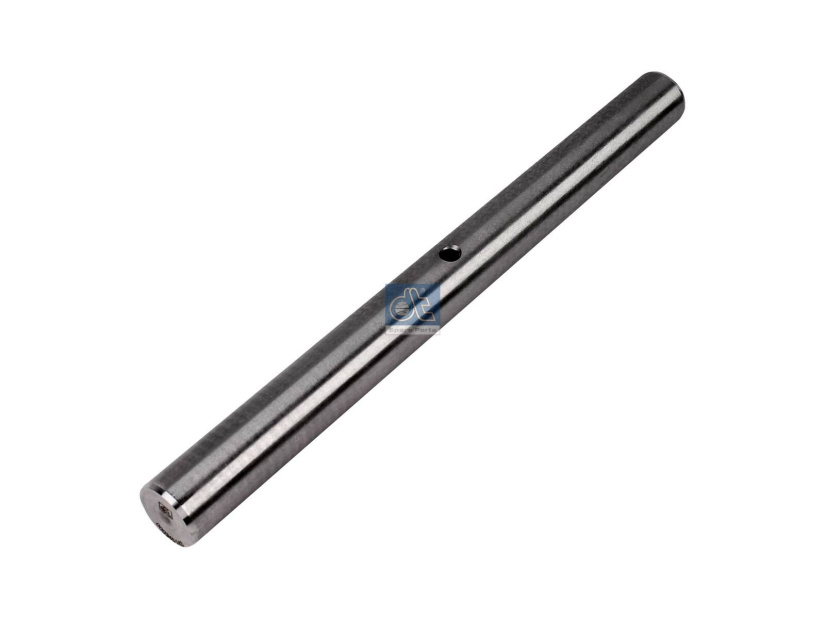 DT SHAFT 7.18410