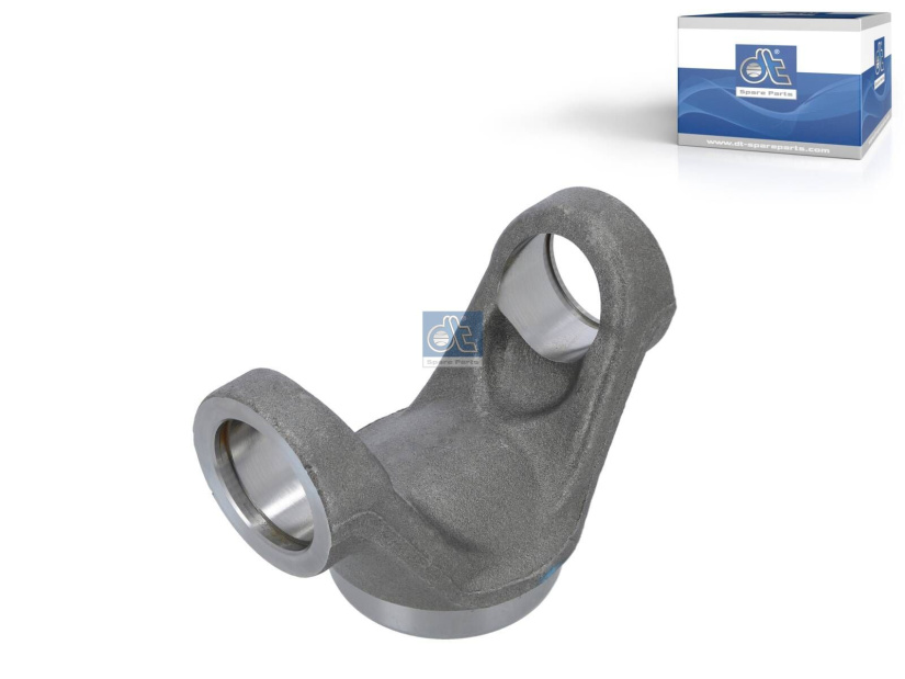 DT TUBE YOKE 1.15029