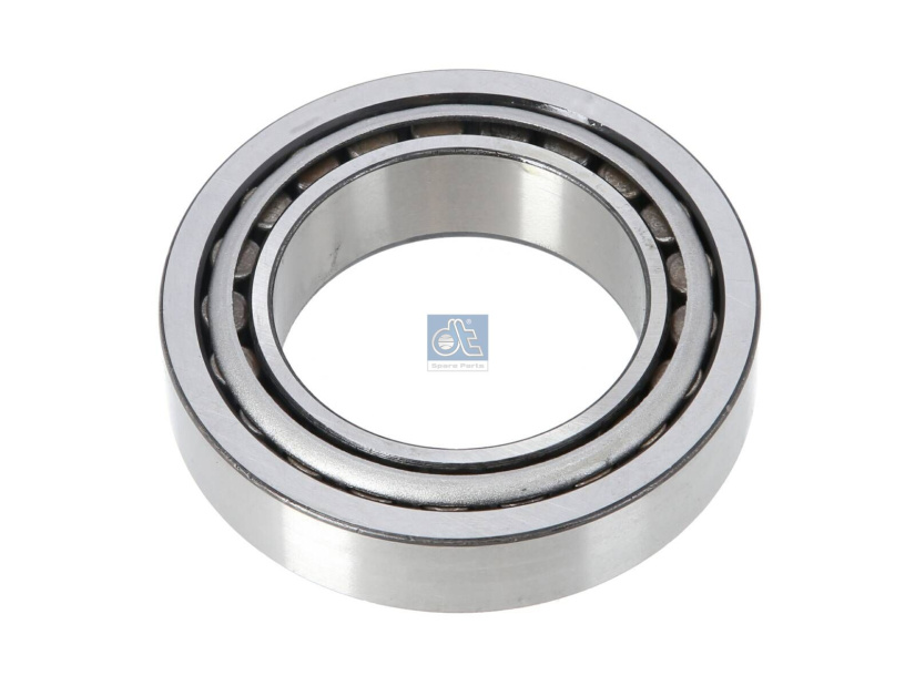 DT TAPERED ROLLER BEARING 2.93248