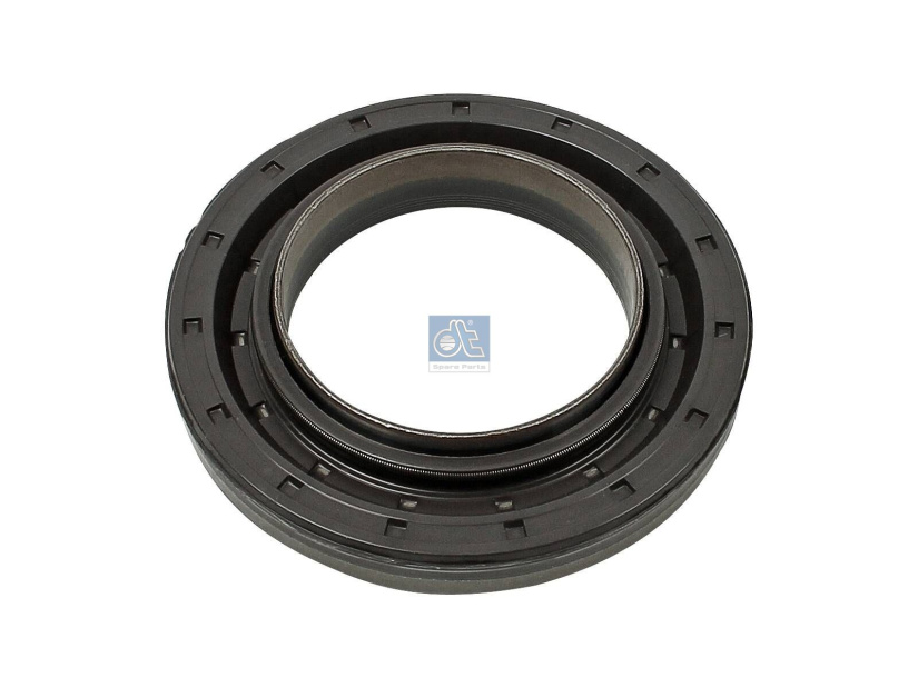 DT OIL SEAL 7.38223