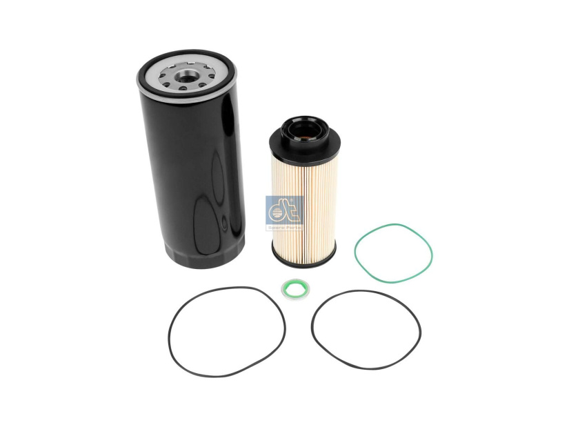 DT SERVICE KIT 1.34066