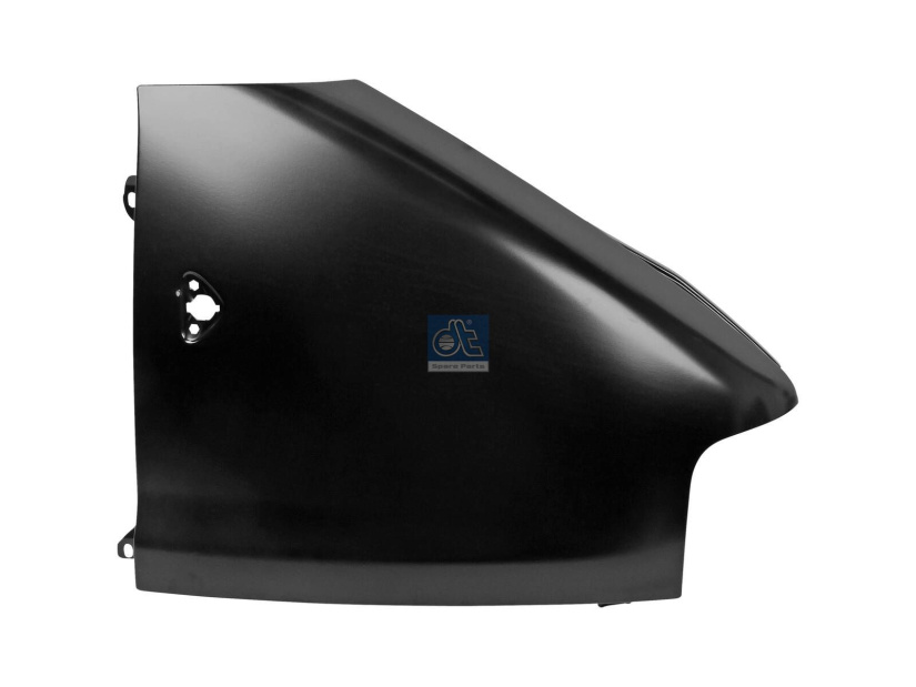 DT FENDER 12.80102