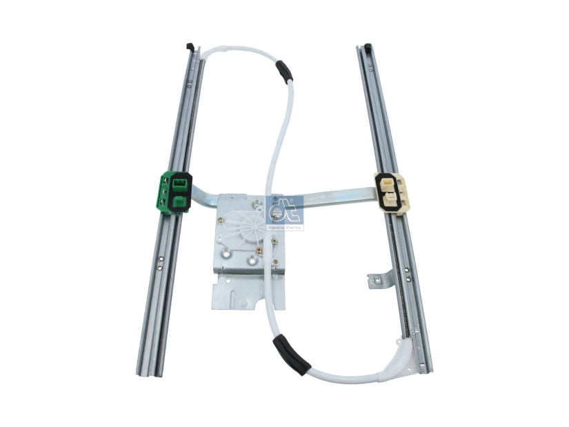 DT WINDOW REGULATOR 6.72101SP