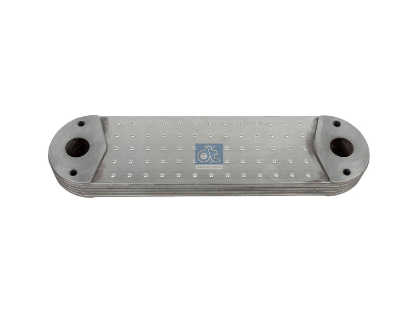 DT OIL COOLER FH 12 2.11086
