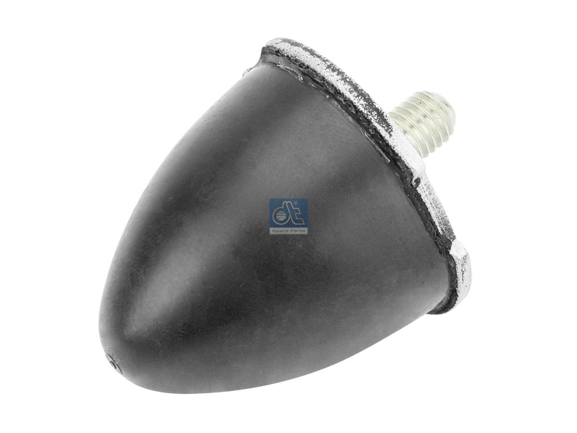 DT RUBBER BUFFER 6.76250