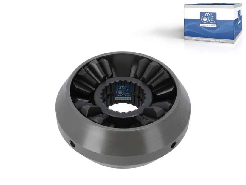 DT DIFFERENTIAL KIT 1.31640