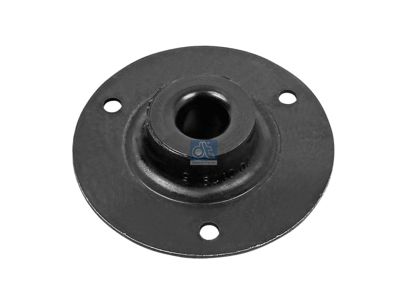 DT CABIN MOUNTING 3.83551