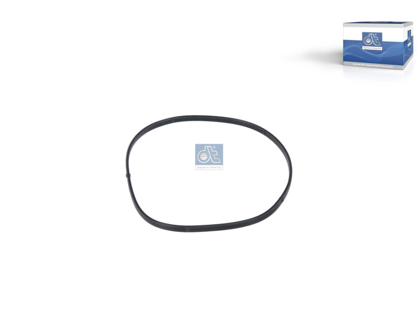 DT GASKET 4.00485