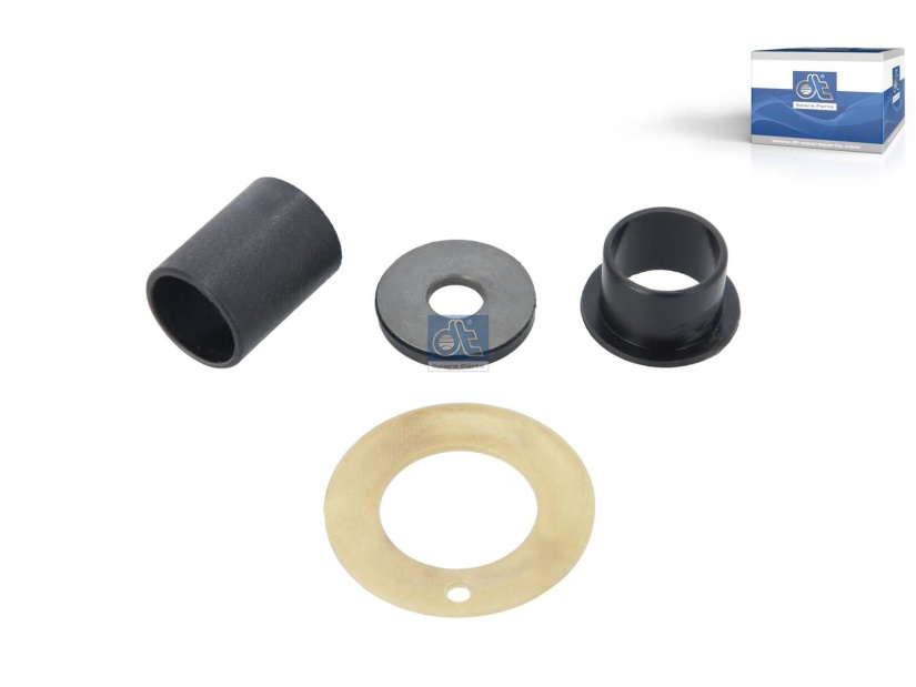 DT REPAIR KIT 4.00660