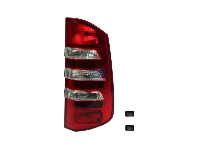 DT TAIL LAMP 4.68073